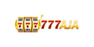 777aja casino Belize